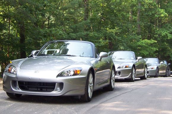 20060819 001_edited.jpg