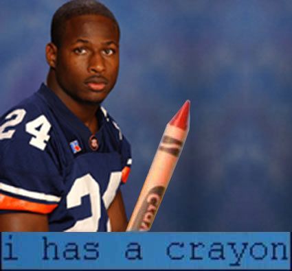 crayon.jpg