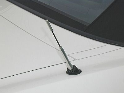 Arumi-rooftop-antena.jpg