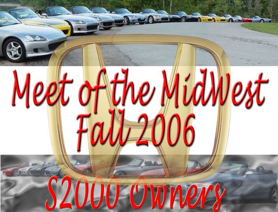 shirts_2006_FallRun_back4 copy.jpg