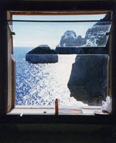 malaparte4.jpg