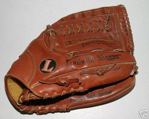 glove