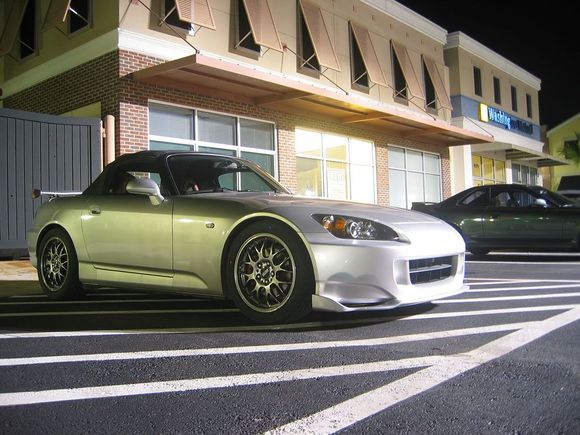 S20007b.jpg