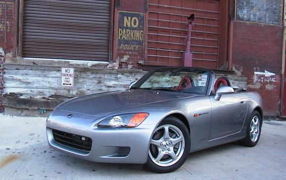 S2000 No Parking.JPG