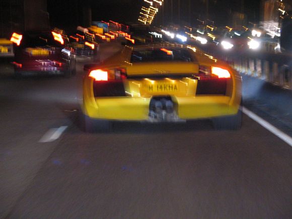 S2000 Europe Trip 716.jpg