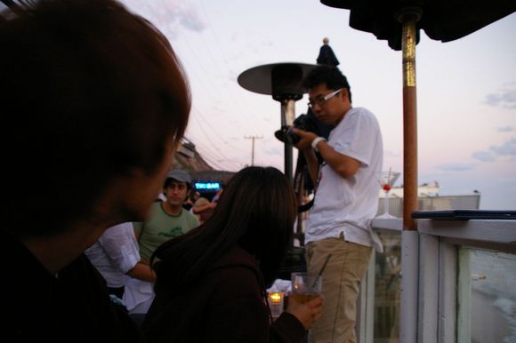 moonshine051.jpg