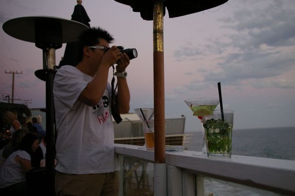 moonshine062.jpg