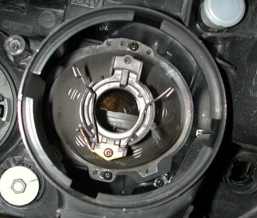 projector.jpg