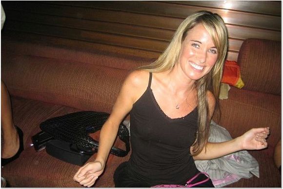 Tracibday4[1].jpg