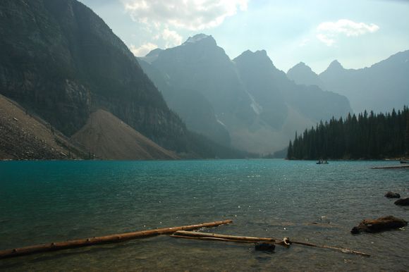 DSC_0007.JPG