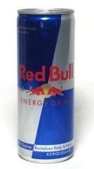 red bull.JPG