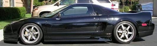 gt_nsx001.jpg