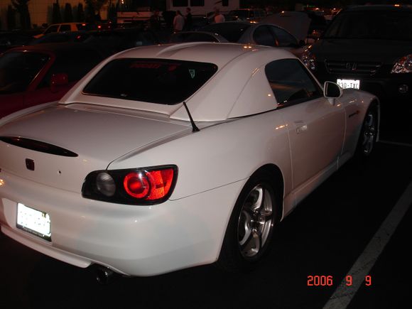 DSC01264.JPG