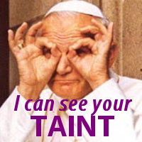 pope.jpg
