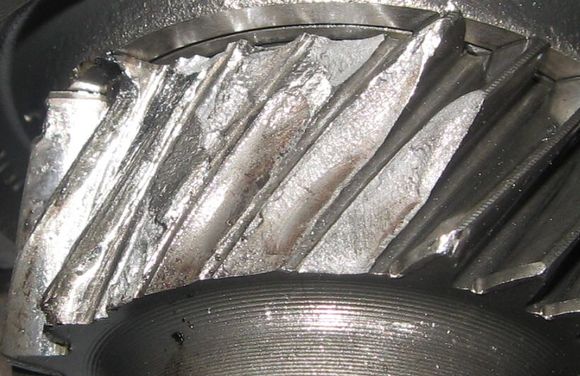 mainshaft_closeup.jpg