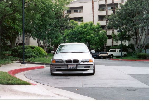 3front.jpg