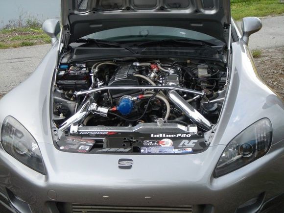 Honda Meet 020.jpg