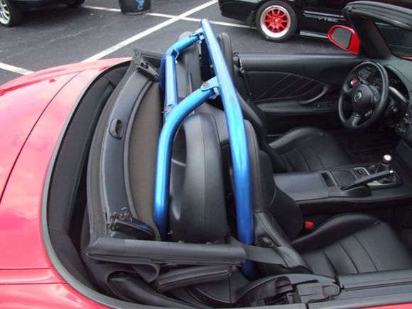 DSCF3900.JPG