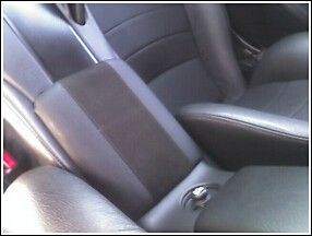 armrest.jpg