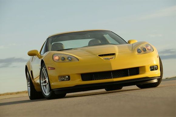 Corvette1.jpg