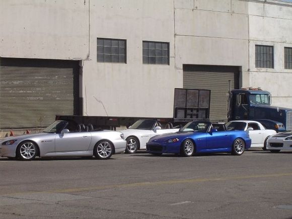 SF HIN 010.jpg