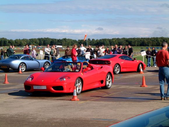 Ferrari 360 Spyder 3.JPG