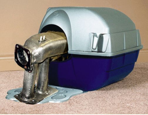 litterbox.jpg