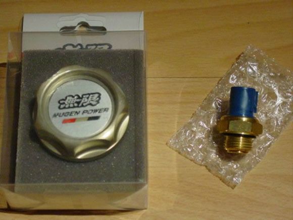 oil cap.jpg