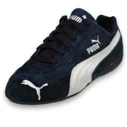 puma.jpg
