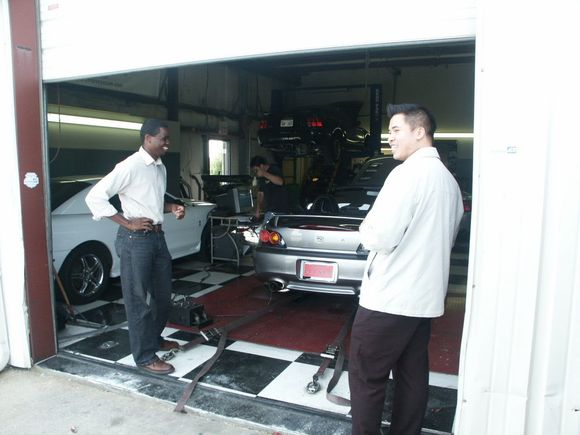 dyno 003.jpg