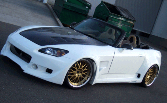 s2k3