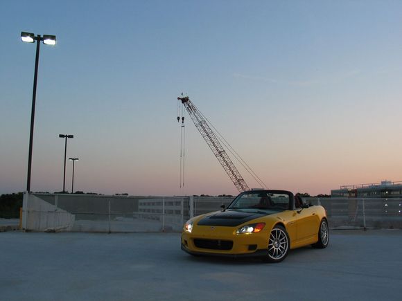 s2000 209.jpg