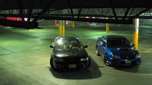 garage5.jpg