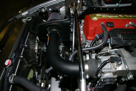 s2x4pt013.jpg