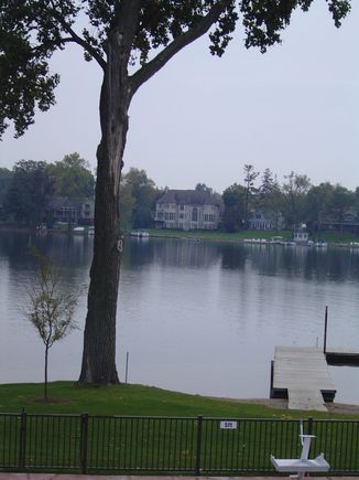 DSC00002.JPG