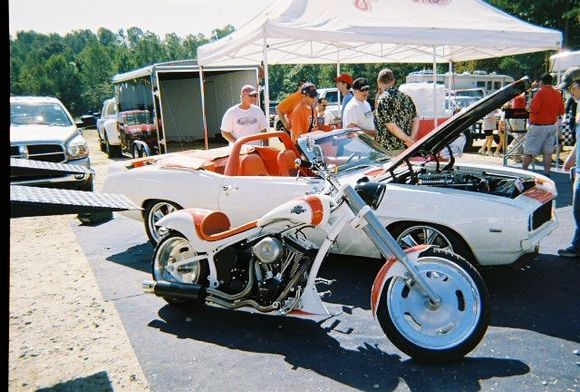 398213-R1-054-25A.jpg