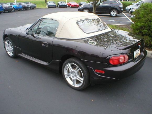 KMiata 2.jpg