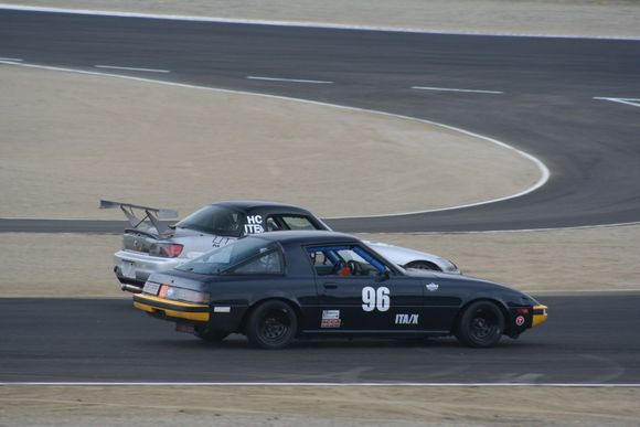 IMG_2826.JPG