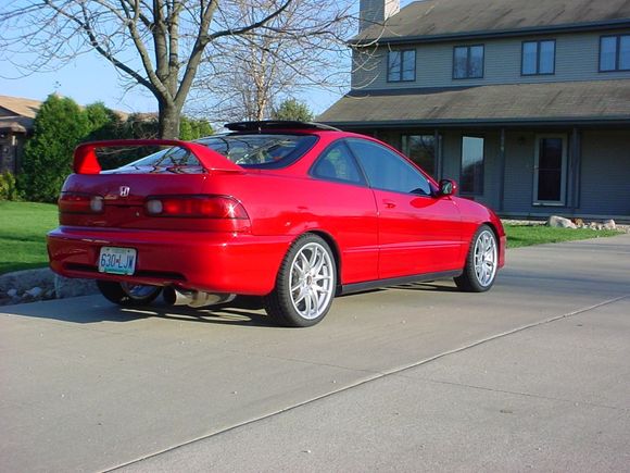 My Integra 4.jpg