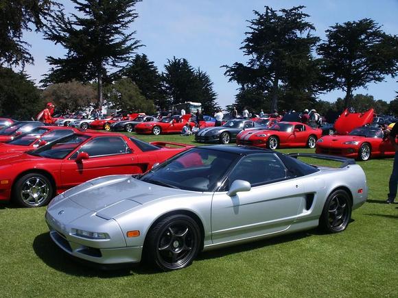 3151_concorso.JPG