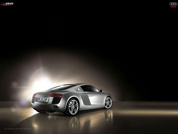 R8.jpg