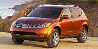 MURANO1.bmp