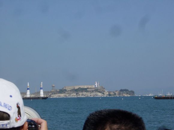 DSC04784.JPG