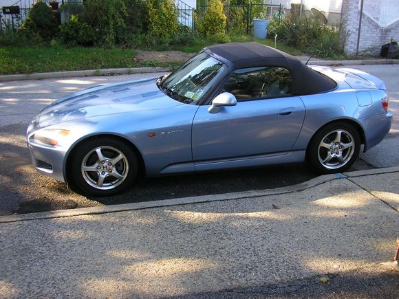 CLEAN S2K 8.JPG