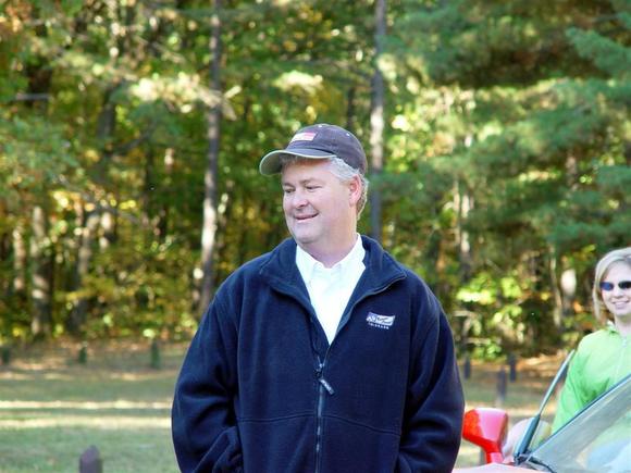 DSC09434 (Large).jpg