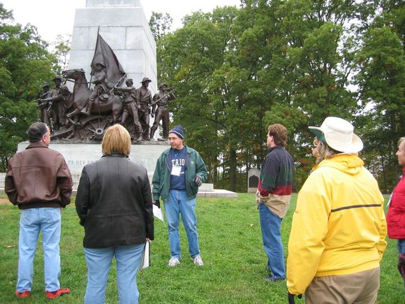 Gettysburg 1006 018.jpg