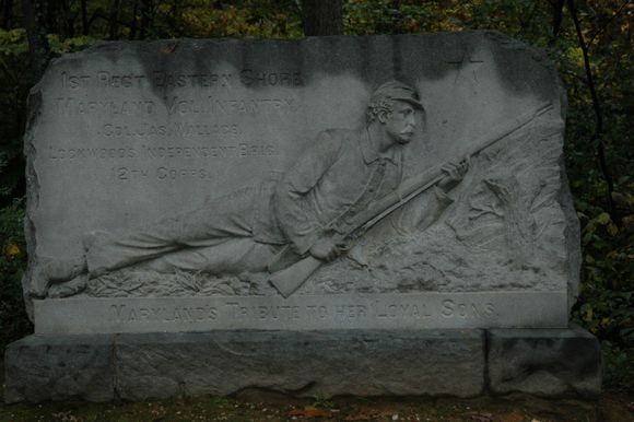 Sons of Maryland.jpg