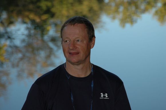 Alan.jpg