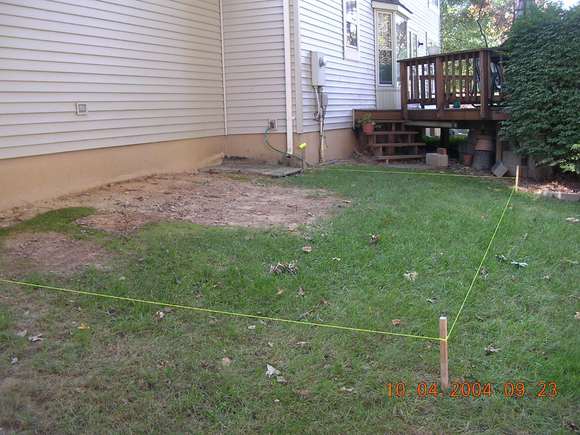 DSCN1316.JPG
