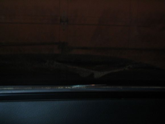 New S2000 Pics 020.jpg